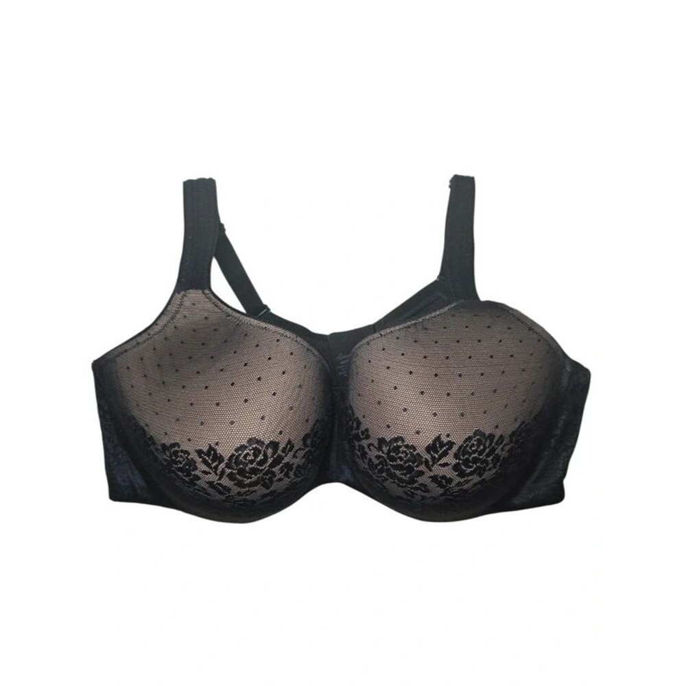 Soma Stunning Support Balconet 42DDD